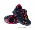 Lowa Maddox LO GTX Kids Hiking Boots, , Pink, , Boy,Girl,Unisex, 0079-10046, 5637972623, , N1-01.jpg