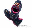 Lowa Maddox LO GTX Kids Hiking Boots, , Pink, , Boy,Girl,Unisex, 0079-10046, 5637972623, , N5-15.jpg