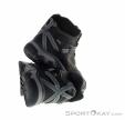 Keen Ridge Flex Mid WP Hommes Chaussures de randonnée, , Noir, , Hommes, 0142-10115, 5637972640, , N1-16.jpg