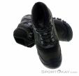 Keen Ridge Flex Mid WP Hommes Chaussures de randonnée, Keen, Noir, , Hommes, 0142-10115, 5637972640, 191190760406, N3-03.jpg