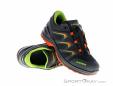Lowa Maddox LO GTX Kids Hiking Boots, , Orange, , Boy,Girl,Unisex, 0079-10047, 5637972646, , N1-01.jpg