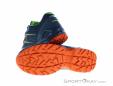 Lowa Maddox LO GTX Kids Hiking Boots, , Orange, , Boy,Girl,Unisex, 0079-10047, 5637972646, , N1-11.jpg