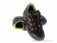 Lowa Maddox LO GTX Enfants Chaussures de randonnée, Lowa, Orange, , Garçons,Filles,Unisex, 0079-10047, 5637972646, 4056264551426, N2-02.jpg