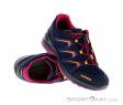 Lowa Maddox LO GTX Kids Hiking Boots, , Pink, , Boy,Girl,Unisex, 0079-10047, 5637972648, , N1-01.jpg