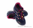 Lowa Maddox LO GTX Kids Hiking Boots, Lowa, Pink, , Boy,Girl,Unisex, 0079-10047, 5637972648, 4056264551372, N2-02.jpg