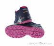 Lowa Maddox LO GTX Kids Hiking Boots, , Pink, , Boy,Girl,Unisex, 0079-10047, 5637972648, , N2-12.jpg