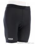 ION In-Shorts Plus Mens Inner Pants, , Black, , Male, 0408-10045, 5637972676, , N1-01.jpg