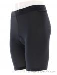 ION In-Shorts Plus Mens Inner Pants, ION, Black, , Male, 0408-10045, 5637972676, 9008415823192, N1-06.jpg