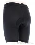 ION In-Shorts Plus Mens Inner Pants, , Black, , Male, 0408-10045, 5637972676, , N1-11.jpg