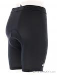 ION In-Shorts Plus Mens Inner Pants, , Black, , Male, 0408-10045, 5637972676, , N1-16.jpg