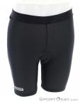 ION In-Shorts Plus Páni Vnútorné nohavice, ION, Čierna, , Muži, 0408-10045, 5637972676, 9008415823192, N2-02.jpg