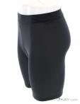ION In-Shorts Plus Hommes Pantalon intérieur, ION, Noir, , Hommes, 0408-10045, 5637972676, 9008415823192, N2-07.jpg