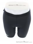 ION In-Shorts Plus Mens Inner Pants, , Black, , Male, 0408-10045, 5637972676, , N3-03.jpg