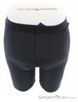 ION In-Shorts Plus Mens Inner Pants, , Black, , Male, 0408-10045, 5637972676, , N3-13.jpg