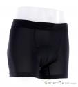 ION In-Shorts Short Mens Inner Pants, ION, Black, , Male, 0408-10046, 5637972681, 9008415899838, N1-01.jpg