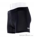 ION In-Shorts Short Uomo Pantaloni Interni, ION, Nero, , Uomo, 0408-10046, 5637972681, 9008415899838, N1-06.jpg
