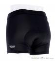 ION In-Shorts Short Mens Inner Pants, , Black, , Male, 0408-10046, 5637972681, , N1-11.jpg