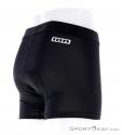 ION In-Shorts Short Hommes Pantalon intérieur, ION, Noir, , Hommes, 0408-10046, 5637972681, 9008415899838, N1-16.jpg