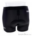 ION In-Shorts Short Mens Inner Pants, , Black, , Male, 0408-10046, 5637972681, , N2-12.jpg