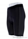 ION In-Shorts Long Hommes Pantalon intérieur, ION, Noir, , Hommes, 0408-10047, 5637972693, 9008415821150, N1-06.jpg