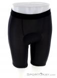 ION In-Shorts Long Hommes Pantalon intérieur, ION, Noir, , Hommes, 0408-10047, 5637972693, 9008415821150, N2-02.jpg