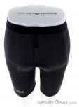 ION In-Shorts Long Hommes Pantalon intérieur, ION, Noir, , Hommes, 0408-10047, 5637972693, 9008415821150, N3-13.jpg