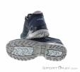 Lowa Maddox LO GTX Mens Hiking Boots Gore-Tex, Lowa, Blue, , Male, 0079-10040, 5637972698, 4063606037678, N2-12.jpg
