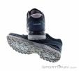 Lowa Maddox LO GTX Mens Hiking Boots Gore-Tex, Lowa, Blue, , Male, 0079-10040, 5637972698, 4063606037661, N3-13.jpg