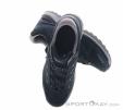 Lowa Maddox LO GTX Hommes Chaussures de randonnée Gore-Tex, , Bleu, , Hommes, 0079-10040, 5637972698, , N4-04.jpg