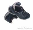 Lowa Maddox LO GTX Mens Hiking Boots Gore-Tex, Lowa, Blue, , Male, 0079-10040, 5637972698, 4063606037678, N4-19.jpg
