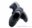 Lowa Maddox LO GTX Hommes Chaussures de randonnée Gore-Tex, , Bleu, , Hommes, 0079-10040, 5637972698, , N5-05.jpg