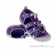 Keen Y Seacamp II CNX Kids Sandals, Keen, Purple, , Boy,Girl, 0142-10118, 5637972719, 191190988596, N1-01.jpg