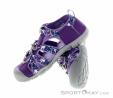 Keen Y Seacamp II CNX Kids Sandals, , Purple, , Boy,Girl, 0142-10118, 5637972719, , N2-07.jpg