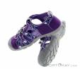 Keen Y Seacamp II CNX Kids Sandals, , Purple, , Boy,Girl, 0142-10118, 5637972719, , N3-08.jpg