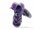 Keen Y Seacamp II CNX Kids Sandals, , Purple, , Boy,Girl, 0142-10118, 5637972719, , N4-04.jpg