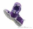 Keen Y Seacamp II CNX Kids Sandals, , Purple, , Boy,Girl, 0142-10118, 5637972719, , N4-14.jpg