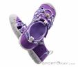 Keen Y Seacamp II CNX Kids Sandals, , Purple, , Boy,Girl, 0142-10118, 5637972719, , N5-15.jpg