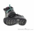 Keen Targhee Low WP Kids Hiking Boots, , Black, , Boy,Girl, 0142-10119, 5637972733, , N2-12.jpg