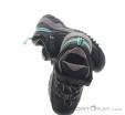 Keen Targhee Low WP Kids Hiking Boots, , Black, , Boy,Girl, 0142-10119, 5637972733, , N4-04.jpg
