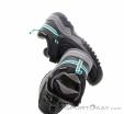 Keen Targhee Low WP Kids Hiking Boots, , Black, , Boy,Girl, 0142-10119, 5637972733, , N5-05.jpg