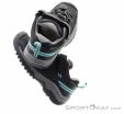 Keen Targhee Low WP Kids Hiking Boots, , Black, , Boy,Girl, 0142-10119, 5637972733, , N5-15.jpg