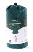 Exped Dura 3R Synmat 183x52cm M Estera aislante, Exped, Verde oliva oscuro, , , 0098-10309, 5637972743, 7640445454247, N1-01.jpg