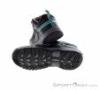 Keen Y Targhee Low WP Mens Hiking Boots Gore-Tex, , Black, , Boy,Girl, 0142-10120, 5637972752, , N2-12.jpg