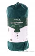 Exped Dura 3R Synmat 197x65cm LW Sleeping Mat, Exped, Olive-Dark Green, , , 0098-10310, 5637972758, 7640445454261, N1-01.jpg
