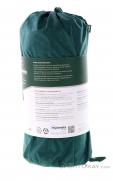 Exped Dura 3R Synmat 197x65cm LW Sleeping Mat, Exped, Olive-Dark Green, , , 0098-10310, 5637972758, 7640445454261, N1-06.jpg
