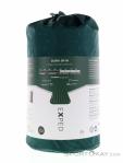 Exped Dura 5R Synmat 183x52cm Sleeping Mat, Exped, Olive-Dark Green, , , 0098-10311, 5637972759, 7640445454278, N1-01.jpg