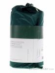 Exped Dura 5R Synmat 183x52cm Sleeping Mat, Exped, Olive-Dark Green, , , 0098-10311, 5637972759, 7640445454278, N1-11.jpg