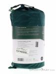 Exped Dura 5R Synmat 183x52cm Sleeping Mat, Exped, Olive-Dark Green, , , 0098-10311, 5637972759, 7640445454278, N1-16.jpg