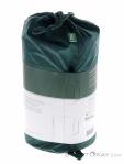 Exped Dura 5R Synmat 183x52cm Sleeping Mat, Exped, Olive-Dark Green, , , 0098-10311, 5637972759, 7640445454278, N2-12.jpg