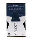 Exped Versa 2R Synmat LW 197x65cm Sleeping Mat, Exped, Dark-Blue, , , 0098-10320, 5637972769, 7640445454162, N1-01.jpg